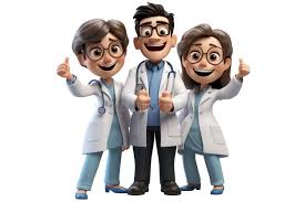 با ما همراه باش!