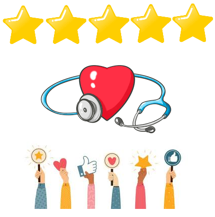 صدای موفقیت با مدیکالیا