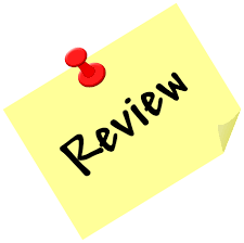 چطور مرور مؤثر داشته باشیم تا مطالب کنکور از یادمون نره؟