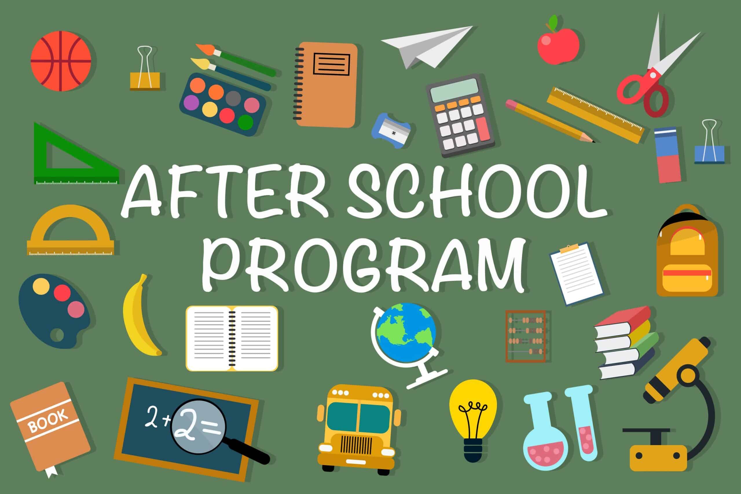 اهمیت برنامه ریزی در کنکور